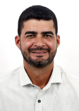 Foto de EDUARDO GALVÃO MAGALHÃES BRITO