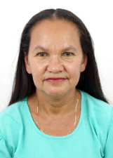 Foto de ROMÉRIA PEREIRA DA COSTA SILVA