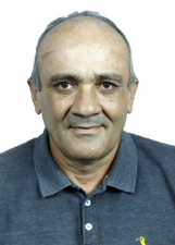 Foto de ARQUIDÉLIO RODRIGUES FONSÊCA