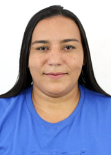 Foto de IRENE COSTA FEITOSA