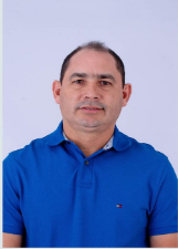 Foto de EULANIO PATRÍCIO CAETANO DE OLIVEIRA