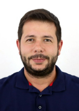 Foto de ULYSSES RAPOSO LOBÃO