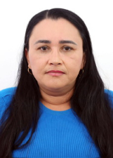 Foto de LUCIENE ALMEIDA CARNEIRO