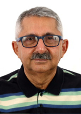 Foto de GILBERTO COSTA PORTO