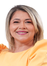 Foto de PATRÍCIA RIBEIRO