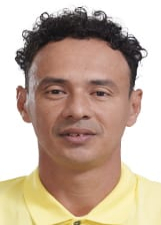 Foto de NILMAR DE OLIVEIRA BEZERRA