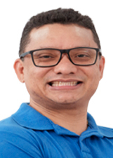 Foto de CELGIANO FERREIRA DO NASCIMENTO