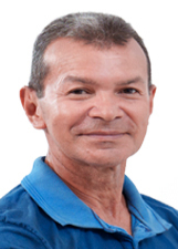Foto de PAULO FRANCISCO DA SILVA