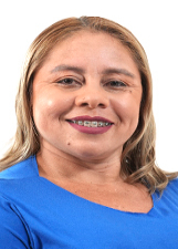 Foto de SILVANA OLIVEIRA DA SILVA