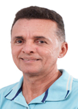 Foto de ADIVO ALCANTARA BRANDÃO