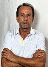 Foto de Jose do Nascimento Costa Alves