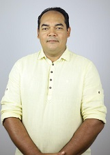 Foto de JOSE FRANCISCO LEITE ROSA