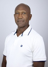 Foto de JOSE MAURO CAMPOS
