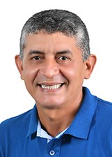 Foto de EDILSON ANTONIO OLIVEIRA DO NASCIMENTO