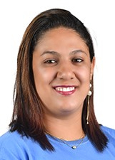 Foto de LIVIA SILVA DE SOUSA