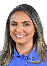 Foto de ANDRESSA CARVALHO DE SOUZA