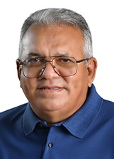 Foto de JOAQUIM GOMES DA COSTA NETO