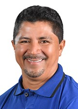 Foto de EMILTON MONTEIRO MACEDO