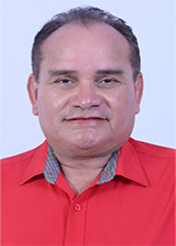 Foto de Paulo Cesar Neves Ferreira