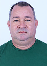 Foto de MAURO ROCHA MENDONÇA