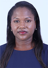Foto de MARIA DE ASSUNÇÃO DA SILVA