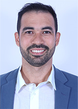 Foto de IDELVAM DE OLIVEIRA SOUZA