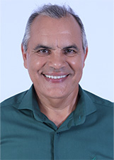 Foto de JACY MARIO GARCIA