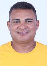 Foto de ANTONILSON SANTOS LIMA