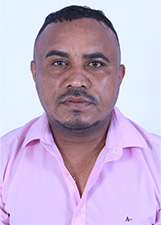 Foto de VIVALDO COSTA DE JESUS