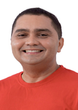 Foto de ANTONIO DO ESPIRITO SANTO SANTOS SOUZA
