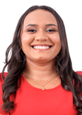 Foto de VANESSA SANTOS DE OLIVEIRA