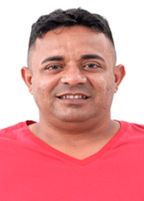 Foto de JONAS PINTO CUNHA