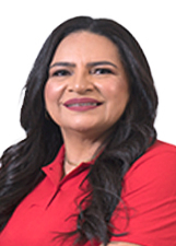 Foto de CYNTHIA MIRANDA MEDEIROS SOUSA