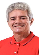 Foto de ALEXSANDRO MAURO PINHEIRO FRAZÃO
