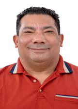 Foto de FRANCISCO DOS SANTOS BARATA