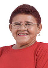 Foto de MARIA DO AMPARO ALVES PASCOAL