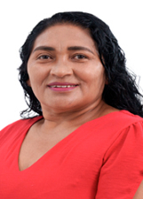 Foto de MARIA DOS ANJOS PEREIRA MINEIRO