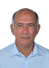 Foto de Jairo Madeira de Coimbra
