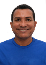Foto de Nivaldo Silva Nunes