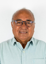 Foto de Arieldes Macário da Costa