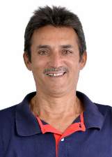 Foto de Geraldo Miranda Pinto