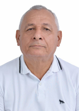 Foto de Wellington Manoel da Silva Moura
