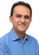 Foto de Antonio Franca de Sousa