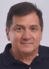 Foto de JOSÉ SIMPLÍCIO ALVES DE ARAÚJO