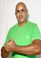 Foto de JUCIVALDO DE SOUZA