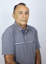 Foto de ANTONIO TOMAZ FIGUEIREDO SILVA