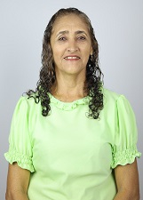 Foto de MARIA DO LIVRAMENTO IVO ARAUJO DOS SANTOS