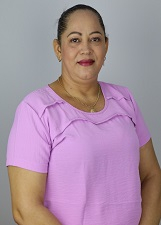 Foto de ARLETE MENDES E MENDES