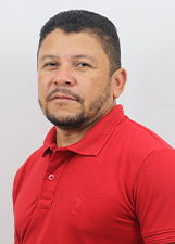 Foto de JOSE RIBAMAR DA SILVA RIOS