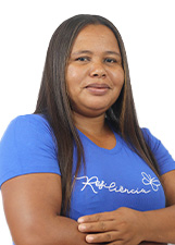 Foto de MARIA DEUSA RIBEIRO DA SILVA